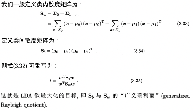 image-20200517224748975