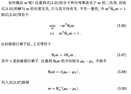 image-20200517224800553